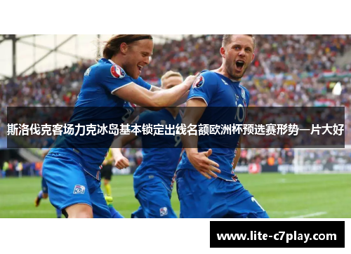斯洛伐克客场力克冰岛基本锁定出线名额欧洲杯预选赛形势一片大好