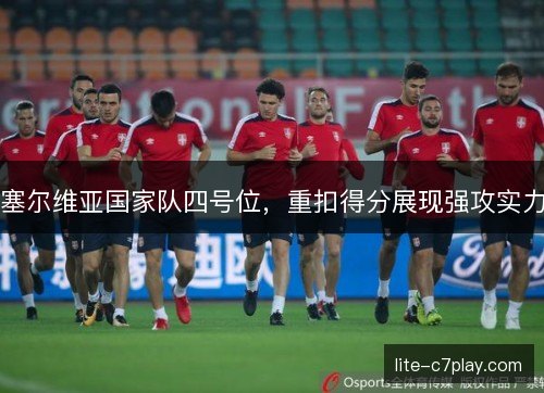 塞尔维亚国家队四号位，重扣得分展现强攻实力